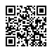 QR Code for 1LE74KHJmDLR8FCVUv8N7SEBPUrHUEfCDT