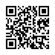 QR Code for 1LE74V7FmcbhiFJYtQagwwyYPfEnts9ZQ8