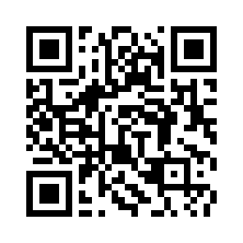 QR Code for 1LE76epp44PDp4u2D5eui1VqauNUG5TjP4