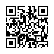 QR Code for 1LE76uwLfas5MvXqJFpApmMxvw2PaPShKn