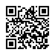 QR Code for 1LE77EM5A8RTTfp9f7stDs4z59mAuuBpGR