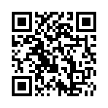 QR Code for 1LE77hyQwWReiY1WhyLuWdxSSbERv6pzAQ
