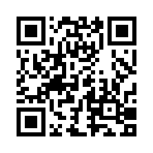 QR Code for 1LE78Zeub9qiS3dJ41wvEJwToUtbDHfMcj
