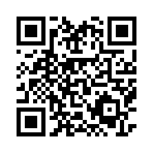 QR Code for 1LE79Xe6PMRKpmR7iy8m3N1Yutf7exSm4r