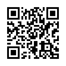 QR Code for 1LE7AMSkDVcsn2EEeEyd4dSZRUsbc4RvzJ