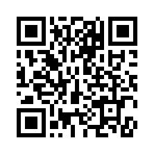 QR Code for 1LE7AhFbWsoYxqEEXPkzK655ieHAo7btGY