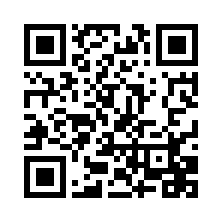 QR Code for 1LE7BFyS8BVZgsXXWYBZCrX8SuDkPxPyFU