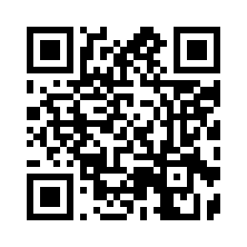 QR Code for 1LE7BmB9eyPyfzScyw9UCojh3WoMzeZC3E