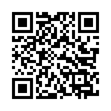 QR Code for 1LE7DGWTKvmrKPgYeNc5CLGdi7AqwaYoR2