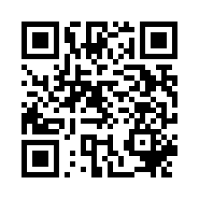 QR Code for 1LE7ELdcHWg1sihex8SJvptqszEUPNkCX