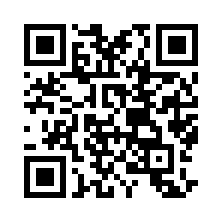 QR Code for 1LE7EZXaDzPETawLL3fzhuPiWaRV3fjdBu