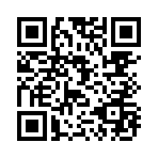 QR Code for 1LE7Fw3i3TbWycswmrREK7NntdeCvX269Q
