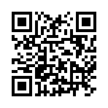 QR Code for 1LE7GGahBRa68YDbwGLvCqt5r92DLT2L5e