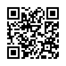 QR Code for 1LE7KsG1UXEdPSh92BvxY5m15uSRFwwMMv