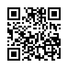 QR Code for 1LE7PR3eF39ryK2xTdejTGVDrL9MDVNuMo