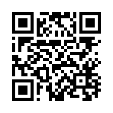QR Code for 1LE7PkvrTqKppoCQ7bzbssKVNpmi9UanYN