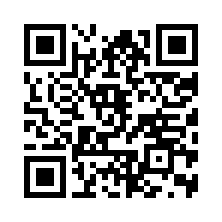 QR Code for 1LE7PrP31yyuUDq1ZYFvHTvCnZDLmokgry