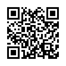 QR Code for 1LE7QfxJF5Dt1FCLyeRNnEm2JjBfAMhDm5