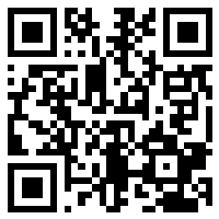 QR Code for 1LE7Sg5eQNDsLJ2WcdVR8H6mZcTvacc7tL