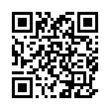 QR Code for 1LE7T4EhXWKjT5yq9E392c8wWiFT1C83mc