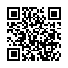 QR Code for 1LE7TpkDLHgPCSRSpSt1Ga7JemaT47KEHj