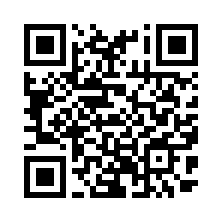 QR Code for 1LE7U2STudEe7M19tQsd1KkbkgL3BM2ty9