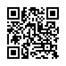QR Code for 1LE7V86Ew5fbisvvmavK5E6onuSFfJv6aH