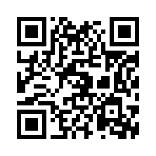 QR Code for 1LE7Vb4SbYzLxJDTLKgzMQpwiPtfrRCdzd