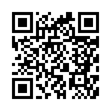 QR Code for 1LE7WauQPKCCyRvZBpkiDGAWJbMRpiTc4L