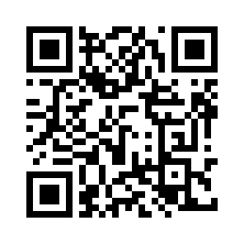 QR Code for 1LE7YCdr9mRybUkuh6YYyjVXmFX2pp1y4E