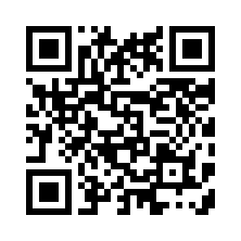 QR Code for 1LE7ZnhLXt3ScCh865aGHR1hUXoWLMb2cj