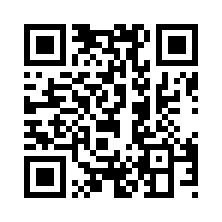 QR Code for 1LE7b7P12eUBFdhdEBVjVkNGrr3EAGe91n