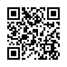 QR Code for 1LE7d7E2PdvgjkyaPe2wDjaK6L8CBK4bNu