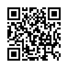 QR Code for 1LE7dzfnf3LtKbW5xgSfSywnVdYpj59xMS