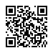 QR Code for 1LE7eBYCrjMGhNbMHmRctcRDP5gU9pDJth