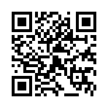 QR Code for 1LE7fDc2fB3acjaGFhhrri3pKqwBKhdU9s
