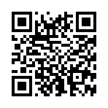 QR Code for 1LE7fFA3pdiyG3DMiucKYPab3VAjyZp5SN