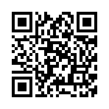 QR Code for 1LE7fGfJdv2wiJRmSmCPWTLe7eTP1K9G2j