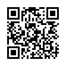 QR Code for 1LE7g8ALo39BDWcHFDwPjDgo7Kphf2hGWX