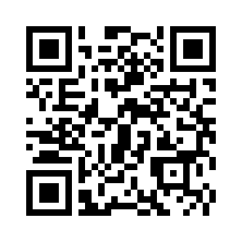 QR Code for 1LE7gNHGnzUYdYxe3ut5oPTZ61R2GE8ThR