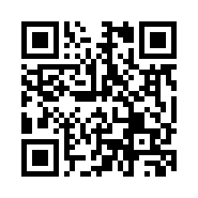QR Code for 1LE7hFLDZkjbFRSyLRB2yLZWxcQPXjyEmg