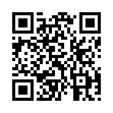 QR Code for 1LE7iE4cJkACa3FFf2KWjmtTFoTmDsMLpT