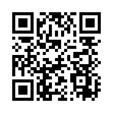 QR Code for 1LE7iveGmQjY5c2aF9YFDJxcFpYWwviNDh