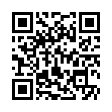 QR Code for 1LE7jh2rhHCXXPwdbxb3qrtKPneWsQfJVf