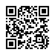 QR Code for 1LE7mxiVdoikTV6t1LpRYfxwJSYTSx7kkN