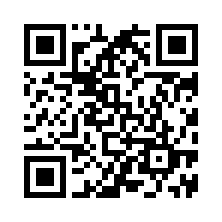 QR Code for 1LE7n6qvkpu1EtVUGN3PHPbEfYAtuLscSm
