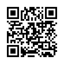 QR Code for 1LE7nRbpqh4JnGwzhhcWsLLCJBh8fCZSeP