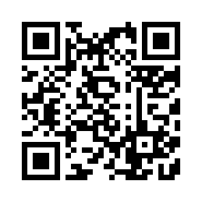 QR Code for 1LE7p2JMHu9HQZPg8BZsJvR6RrPDsVB1kb