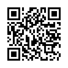 QR Code for 1LE7pXfUjUcRf7haFBrJofgaAkY1be7sgX