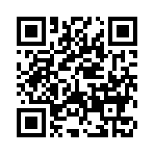 QR Code for 1LE7rNguQHetBcSajvAXr28M17QDAG1KBW